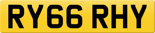 RY66RHY